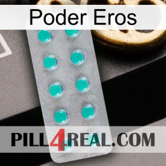 Eros Power 28